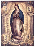 ourladyofguadalupe4-1260417