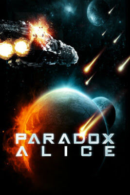 paradox2balice2b1-6607236