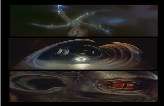 pentagram2band2bone2ball2bseeing2beye2bsymbolism2bin2bkrull2bmovie2b1-5886997