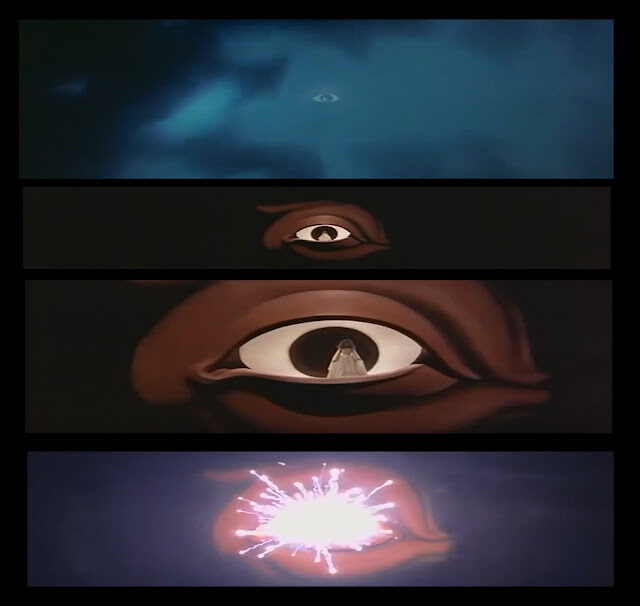 pentagram2band2bone2ball2bseeing2beye2bsymbolism2bin2bkrull2bmovie2b2-3198072