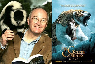 philippullman-8539123