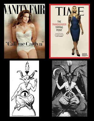 postgender2bbruce2bjenner2band2blaverne2bcox-5553054