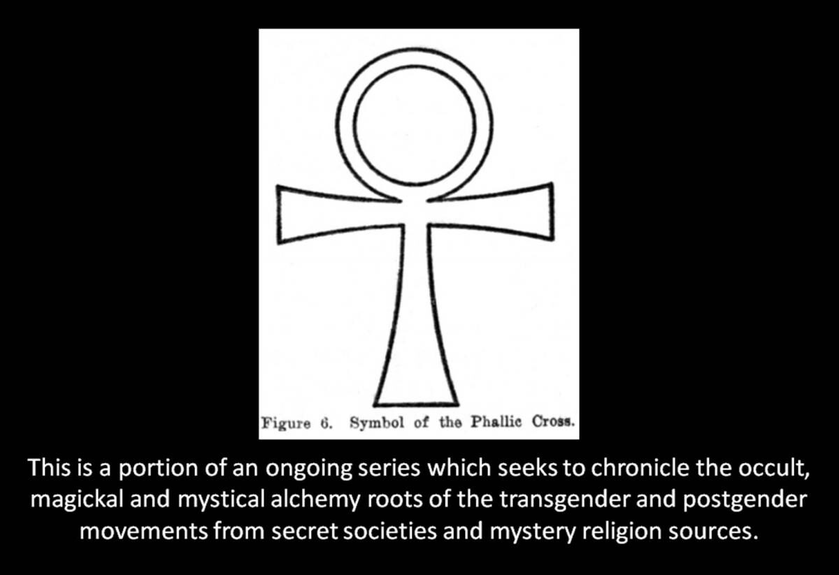 postgenderism20h-20p-20blavatsky20theosophical20secret20doctrine-1648327