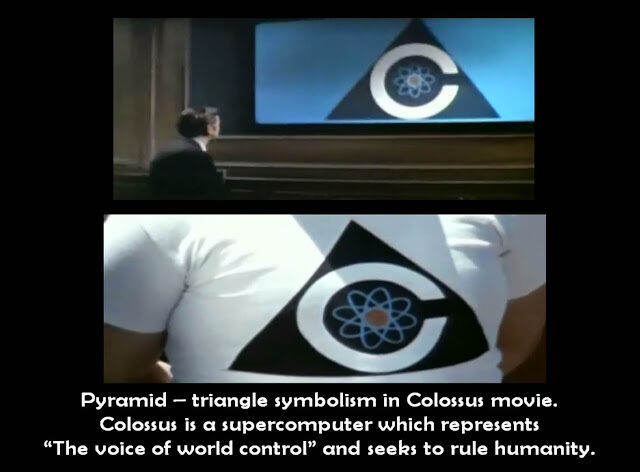 pyramid2b-2btriangle2bsymbolism2bin2bcolossus2bmovie-8822488