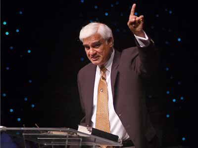 ravi20zacharias2c20atheism2c20apologetics2c20true20freethinker_0-4838327