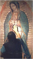 reverenceofmary-6139148