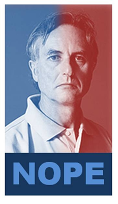 richard2bdawkins2b2528obama2b25e22580259chope25e22580259d2bspoof2529-1793447