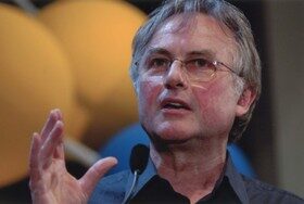 richarddawkins-6851422