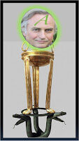 richarddawkins-atheism-4072533