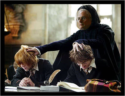 richarddawkins-harrypotter-8550213
