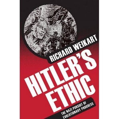 richardweikartandhitler27sethicthenazipursuitofevolutionaryprogress-3394193