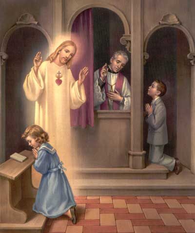 roman20catholic20-20confession-2447222