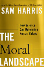 sam20harris2c20the20moral20landscape2c20how20science20can20determine20human20values-5910404