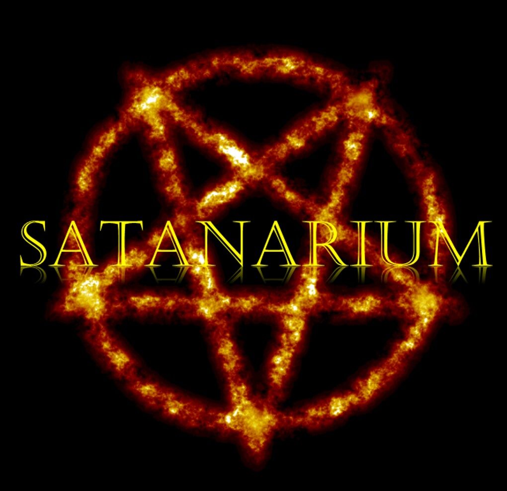 satanarium-1333655