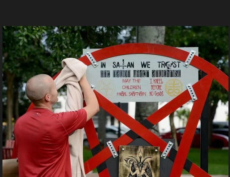 satanic2bdisplay2bin2bboca2braton2b1-9329262