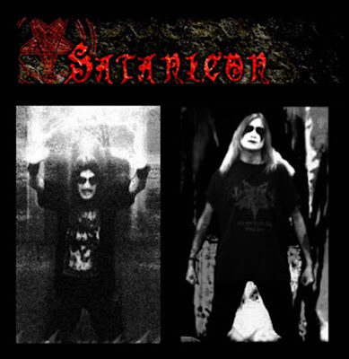 satanicon2b1-1756537