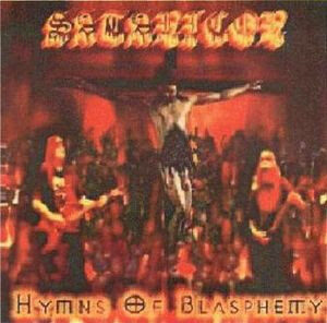 satanicon2b2-5744370