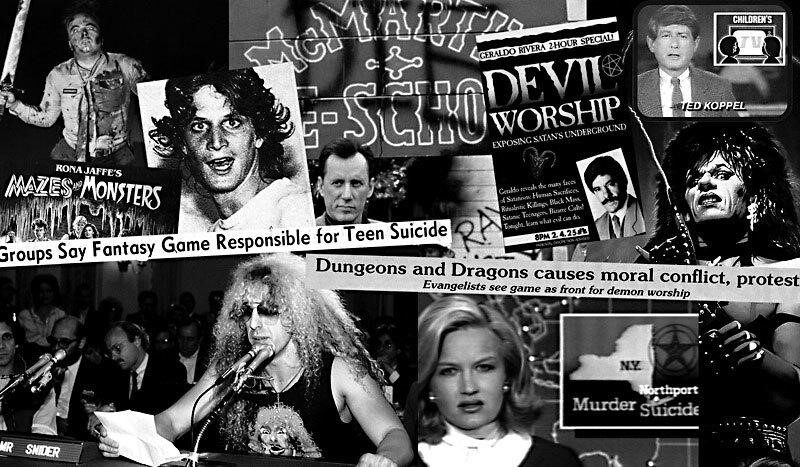 satanism20satanic20crime-6139764