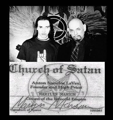 satanism2b5-3306494