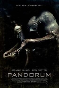 secular20beliefs2c20pandorum20movie2c20dan20barker2c20atheism2c20worldview2c20morality-9653277