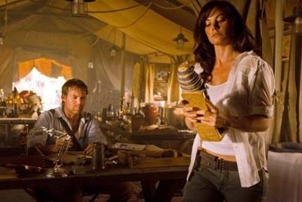 smallville2c20friedrich20nietzsche2c20superman2c20ubermensch-5866939