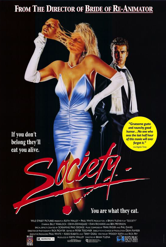society20movie201-9526523