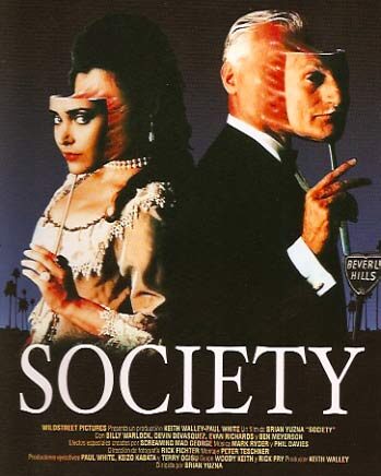 society20movie202-9506813