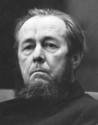 solzhenitsyn-5422506