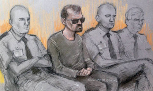 stefano-brizzi-satanist-723978-500x297-7089685