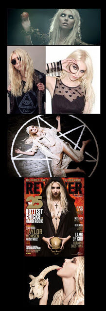 taylor2bmomsen-7345114