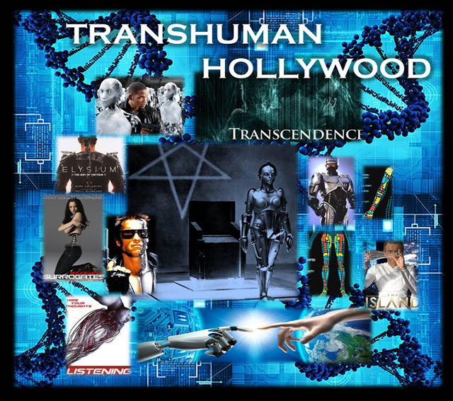 transhuman2bhollywood-2746365