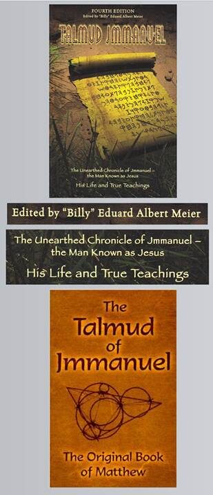talmud20of20jmmanuel20-2404198