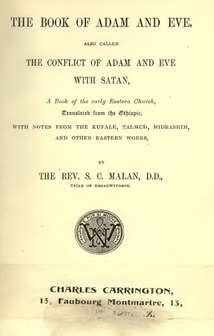 the20book20of20adam20and20eve2c20also20called20the20conflict20of20adam20and20eve20with20satan-8330258