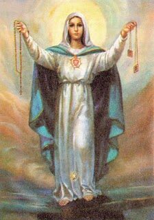the20fatima20crusader2c20rosary2c20scapular2c20true20freethinker-8862350