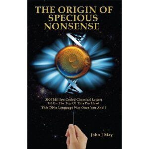 the20origin20of20specious20nonsense2c20john20j-20may-9156651