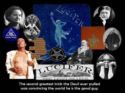 the20second20greatest20trick20the20devil20ever20pulled-20-20copy-7437836