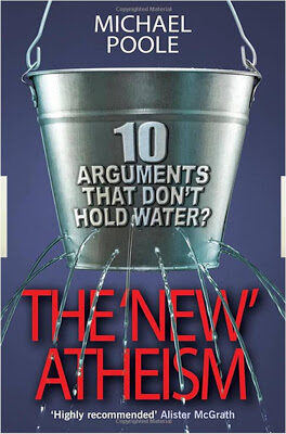 the27new27atheism10argumentsthatdon27tholdwater-michaelpoole-8084527