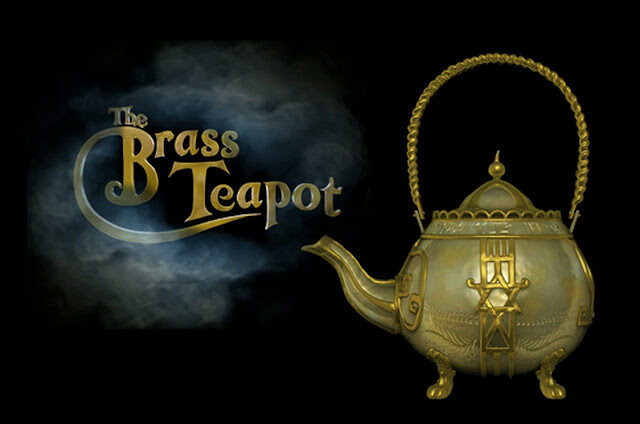 the2bbrass2bteapot-9213477
