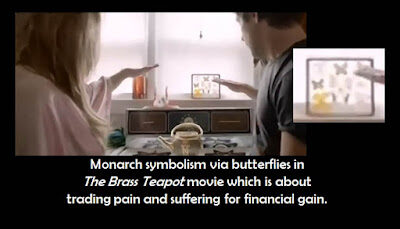 the2bbrass2bteapot2b4-7012660