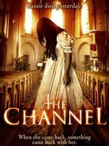 the2bchannel2b1-3797554