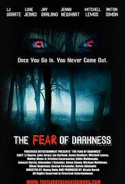 the2bfear2bof2bdarkness-2161980
