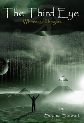 the2bthird2beye-6969586