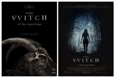 the2bwitch2band2bthe2bsatanic2btemple2b1-6054615