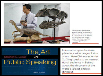 the2bart2bof2bpublic2bspeaking-3032863