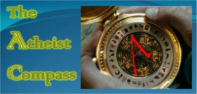 thegoldencompassandphilippullman-9544706