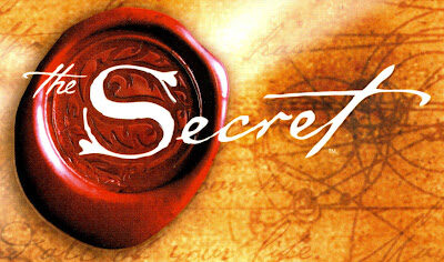 thesecret-6224988