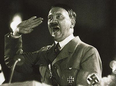 thesecret-adolfhitler-9051055