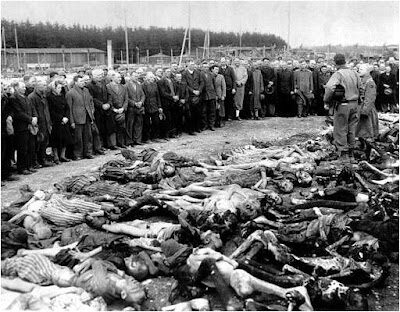 thesecret-holocaust-4119969