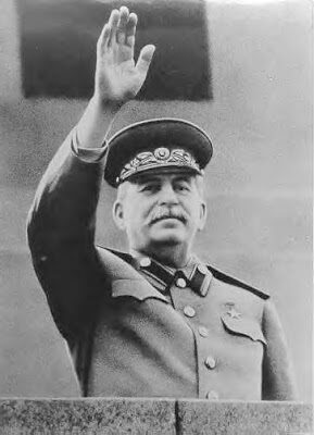thesecret-josephstalin-4694381