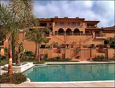 thesecret-mansion-8030352